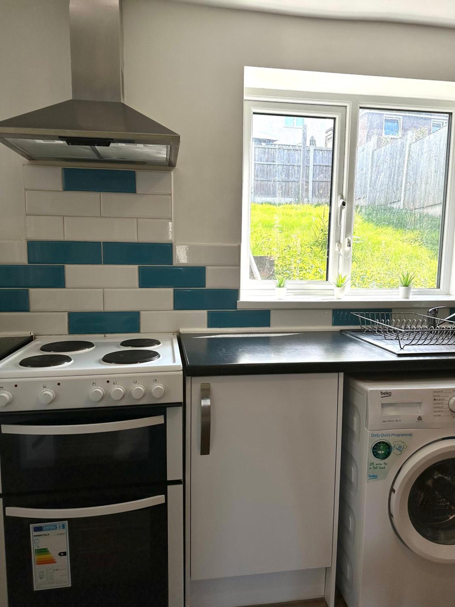 Homestay Langdale House 5 Bedroom 7 Beds 3 Bathrooms